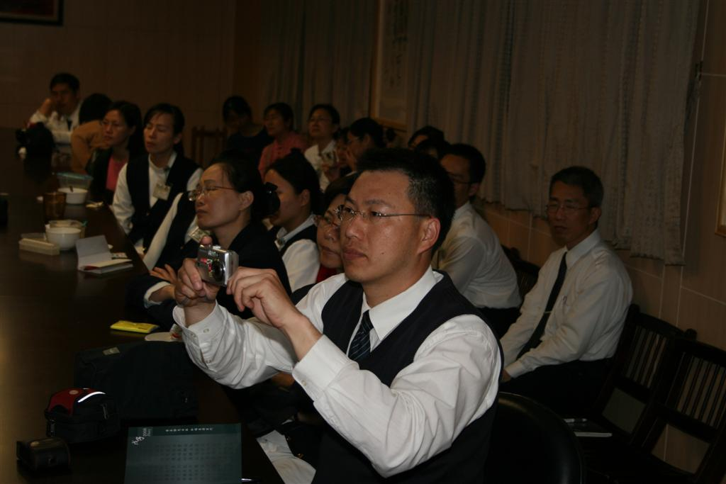 image 2_6a51d.png