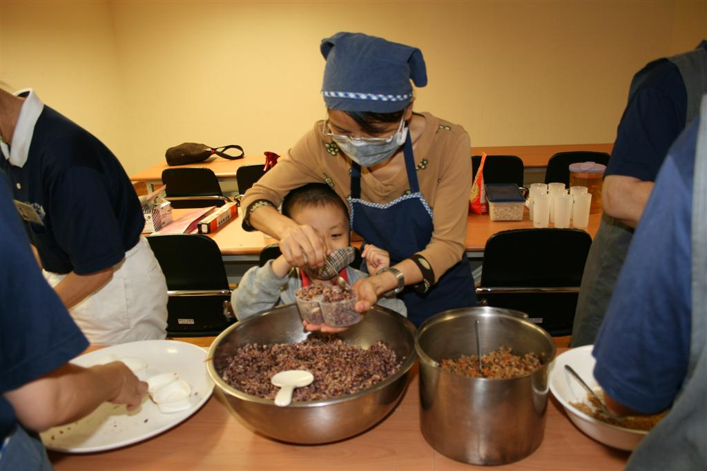 image 2_6d577.png