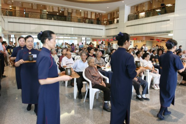 image 2_71049.png