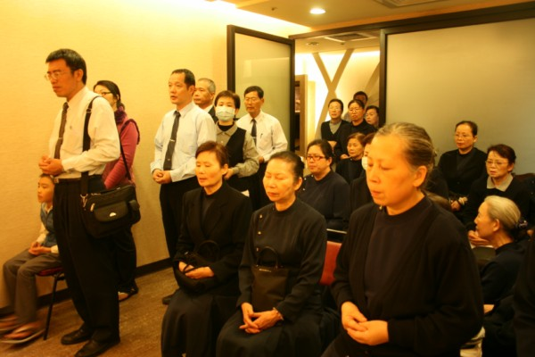image 2_71807.png