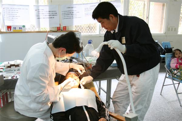 image 2_7c066.png