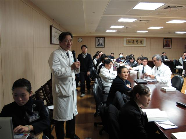 image 2_7cbcb.png