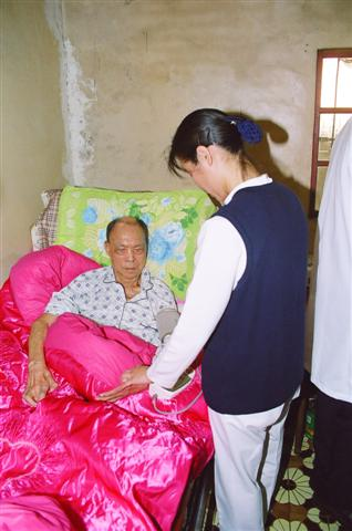 image 2_7f266.png
