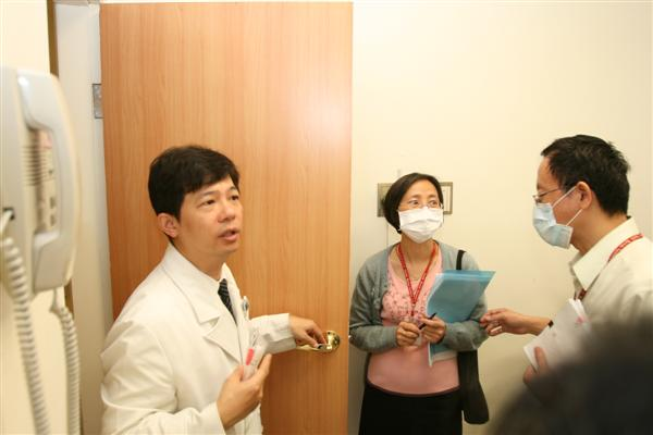 image 2_829f8.png