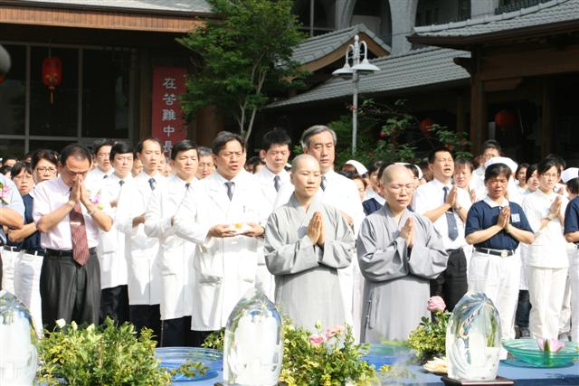 image 2_8770a.png