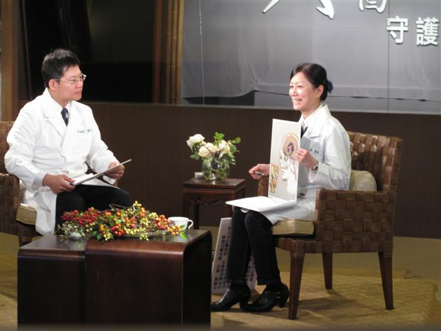 image 2_8796d.png