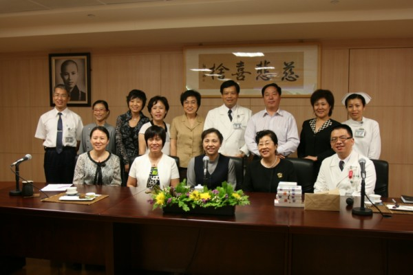 image 2_8acac.png