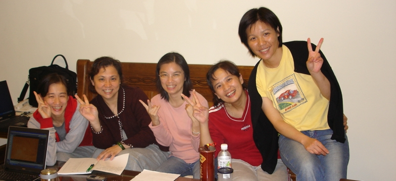 image 2_8b0de.png