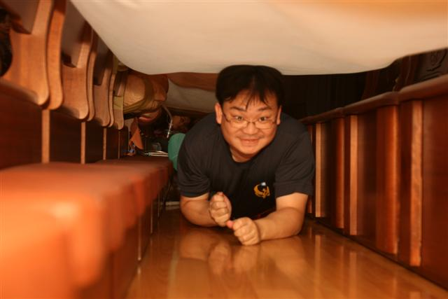 image 2_96161.png