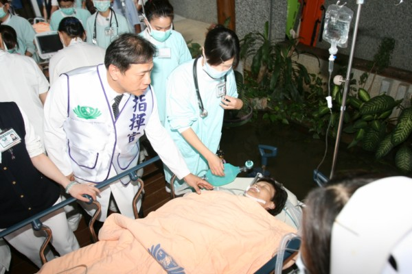 image 2_963a3.png