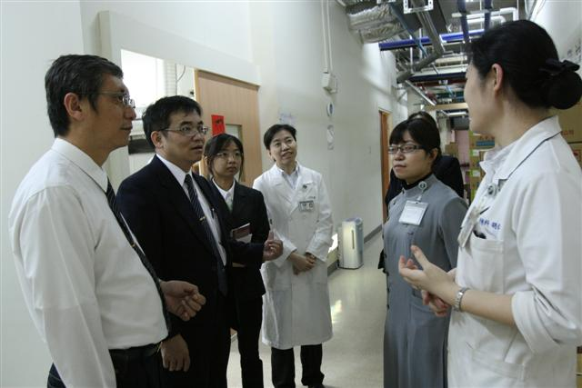 image 2_9763e.png