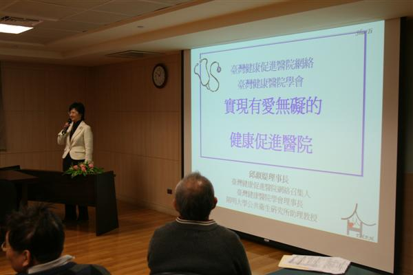 image 2_9814c.png