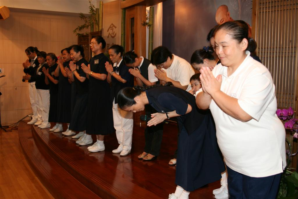 image 2_9868a.png