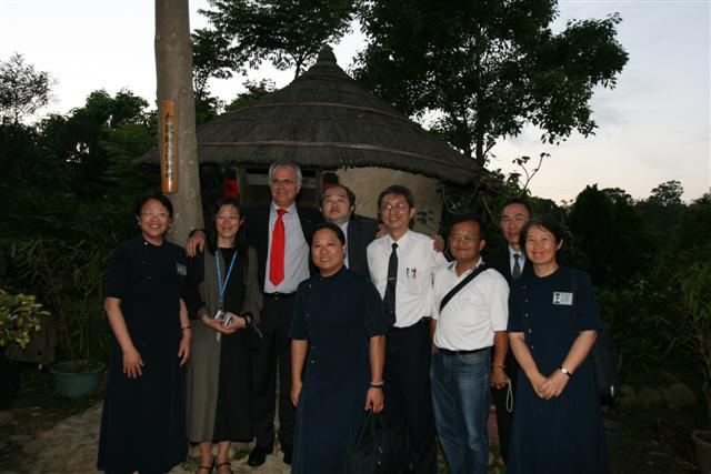 image 2_99c92.png