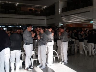 image 2_9a430.png