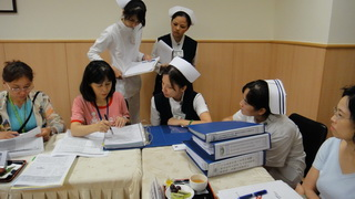 image 2_9b4c9.png