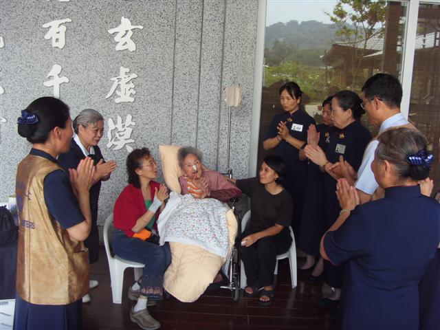 image 2_9f727.png