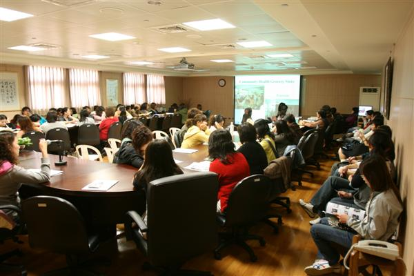 image 2_a065c.png