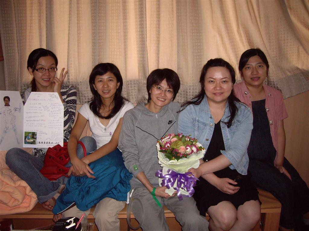 image 2_a086c.png