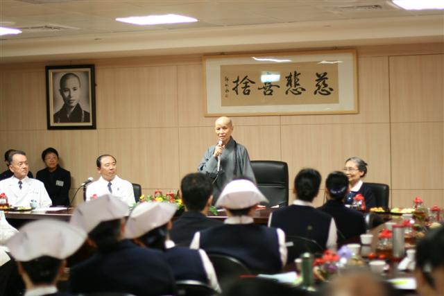 image 2_a1513.png