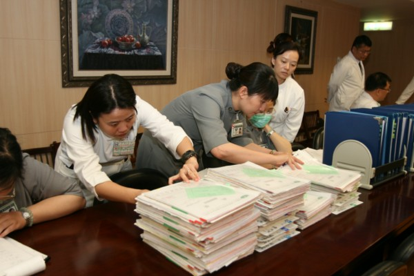 image 2_b1533.png