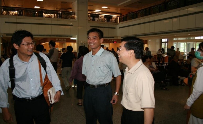 image 2_b1ff3.jpg