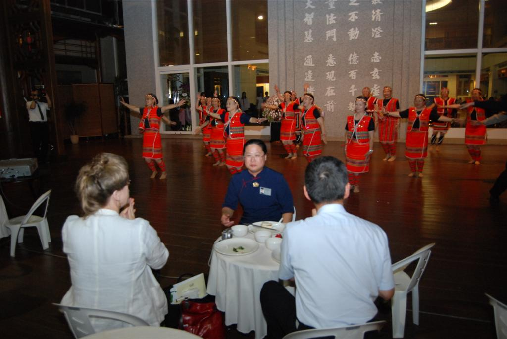image 2_b3525.png