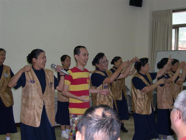 image 2_bba13.png