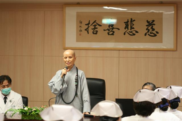 image 2_bd376.png