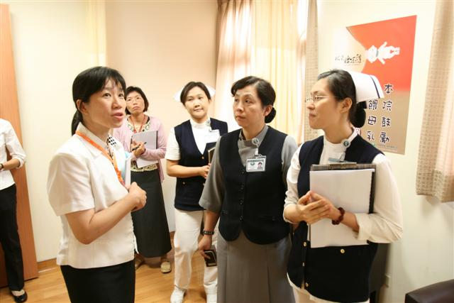 image 2_c0534.png