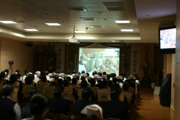 image 2_c692b.png