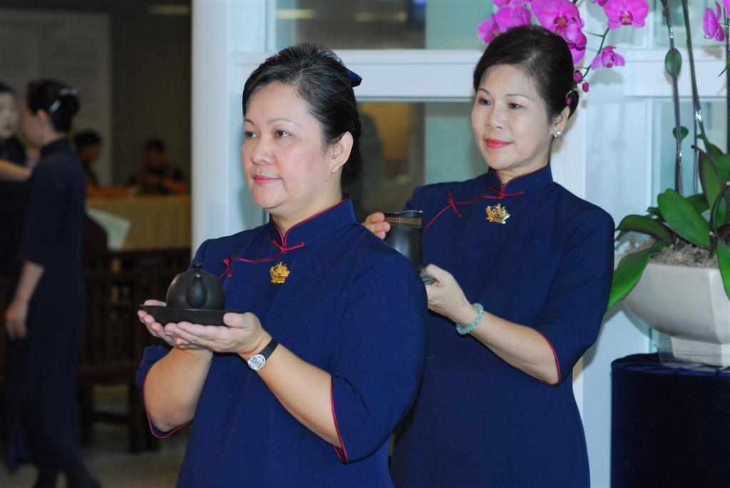 image 2_c9124.png