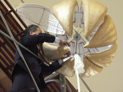 image 2_c9713.png