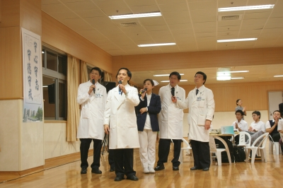 image 2_c9afb.png