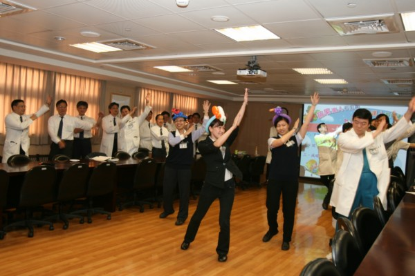 image 2_cccaa.png
