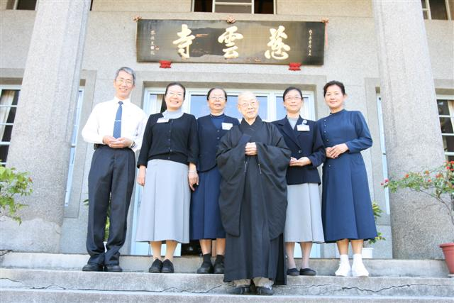 image 2_d0633.png