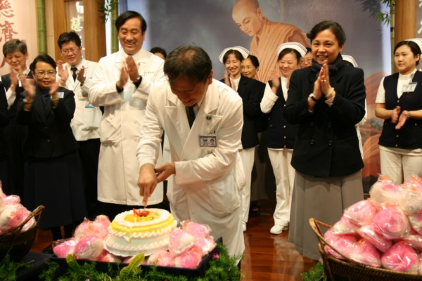 image 2_d4667.png