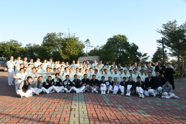 image 2_d551b.png