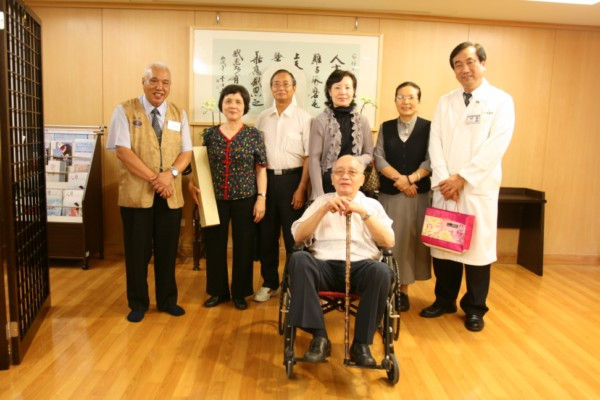 image 2_dc081.png