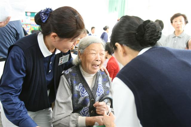 image 2_eae79.png