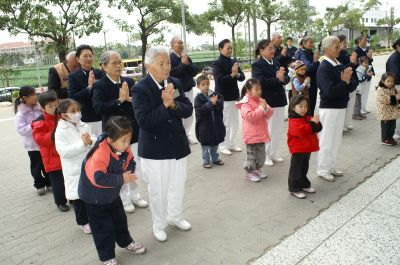 image 2_f071a.png