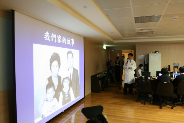 image 2_f3c62.png