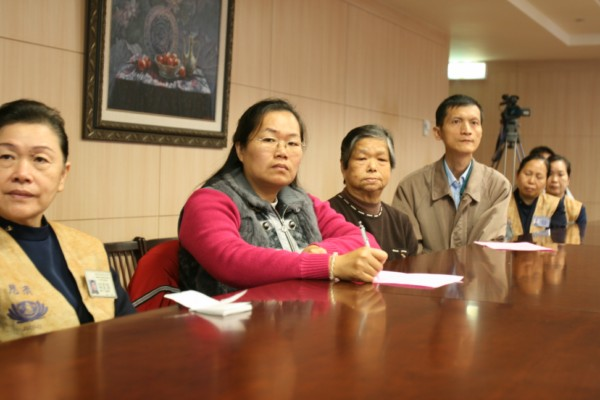 image 2_f9507.png