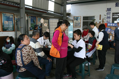 3IMG_4516_eda55.jpg