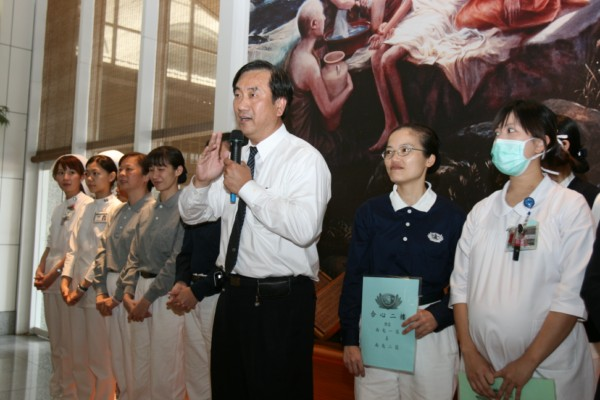 image 3_00129.png