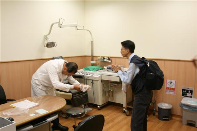 image 3_00a06.png