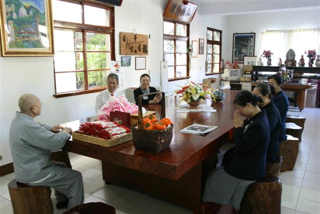 image 3_0331e.png