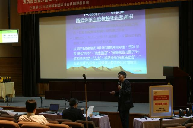 image 3_0346d.png
