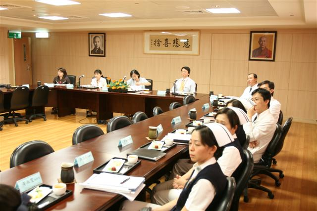 image 3_05732.png