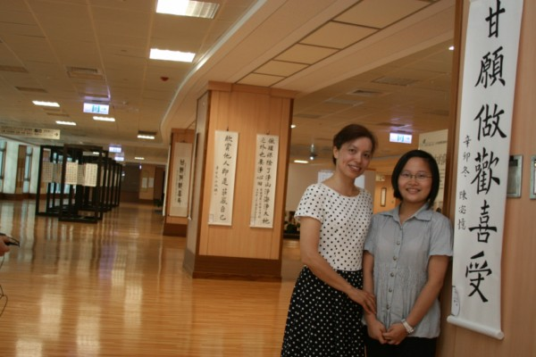 image 3_07d42.png